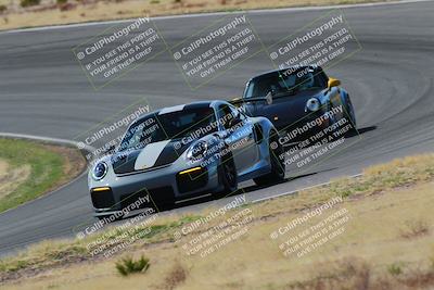 media/Mar-26-2025-Open Track Racing (Wed) [[48af043051]]/Blue/Session 2 (Turn 2)/